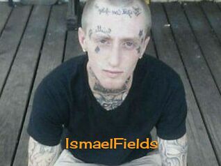Ismael_Fields