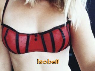 Isobell