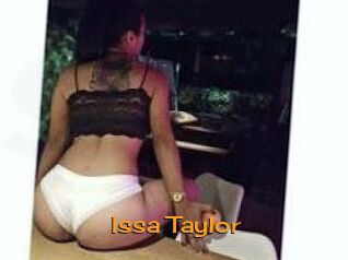 Issa_Taylor