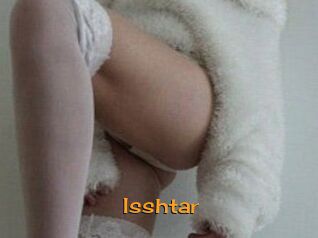 Isshtar