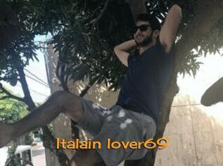 Italain_lover69