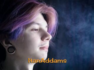 ItanAddams
