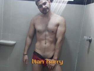 Itan_harry