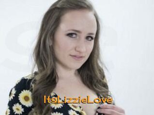 ItsLizzieLove