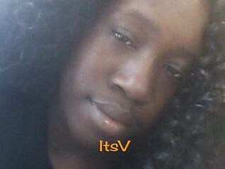 ItsV Sortez Couvert