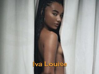 Iva_Louise