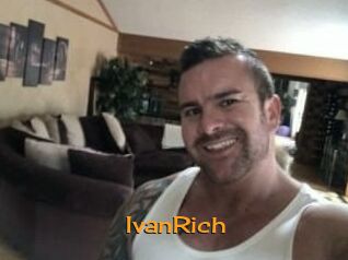 Ivan_Rich