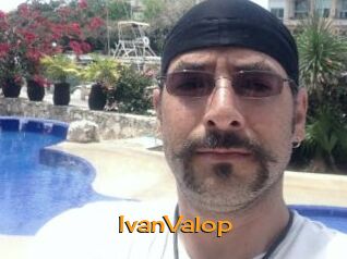 IvanValop