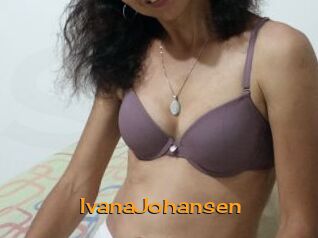 IvanaJohansen