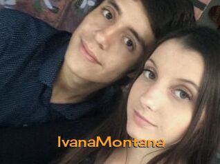IvanaMontana