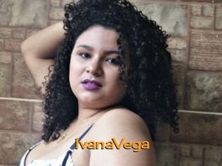 IvanaVega