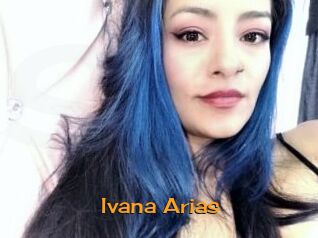 Ivana_Arias