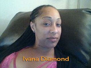 Ivana_Diamond