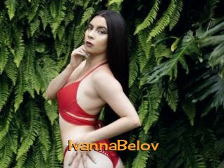 IvannaBelov
