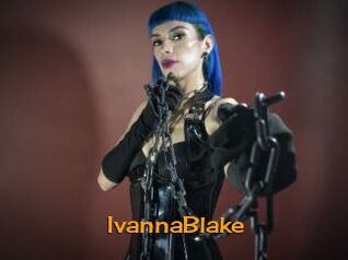 IvannaBlake