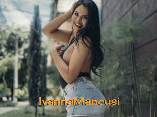 IvannaMancusi