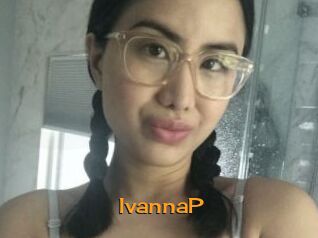 IvannaP