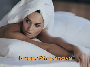 IvannaStepanova