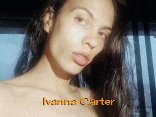 Ivanna_Carter
