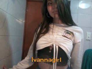 Ivannagirl