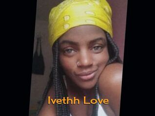 Ivethh_Love