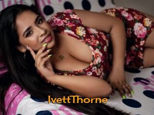 IvettThorne