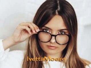 IvettaMoore