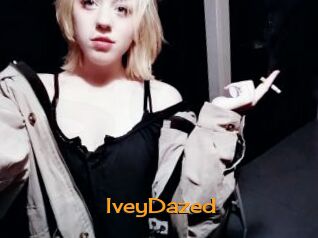 IveyDazed