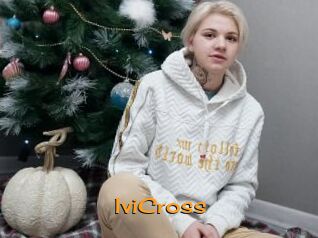 IviCross