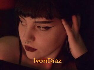 IvonDiaz
