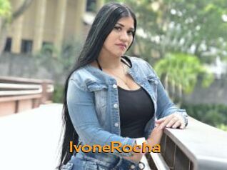 IvoneRocha