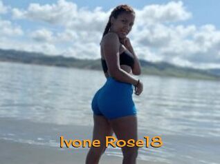 Ivone_Rose18