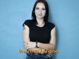 IvonnaGardner