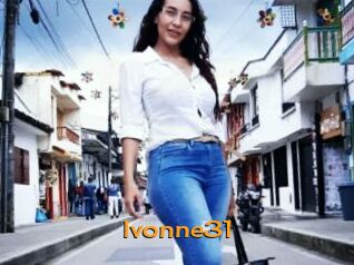 Ivonne31