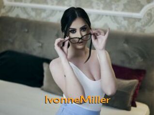 IvonneMiller