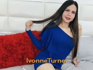 IvonneTurner
