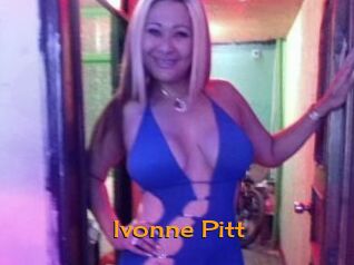 Ivonne_Pitt