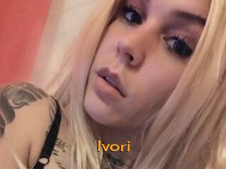 Ivori