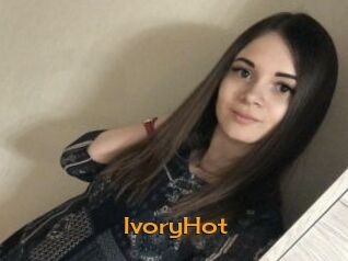 IvoryHot