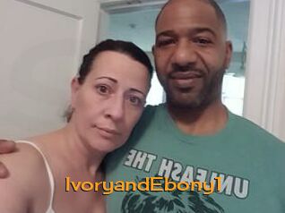 IvoryandEbony1