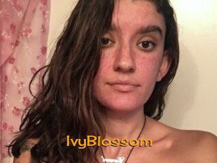 IvyBlossom