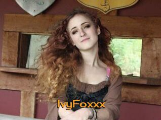 IvyFoxxx