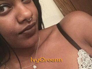 IvyGreenn