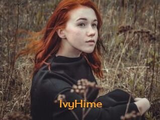 IvyHime