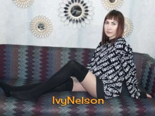 IvyNelson