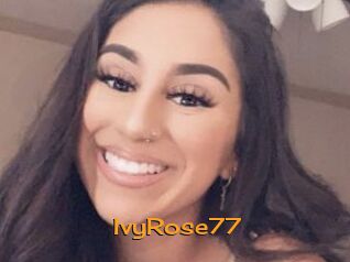 IvyRose77