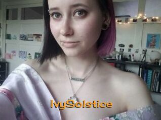 IvySolstice