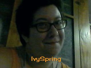 IvySpring