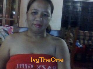 IvyTheOne