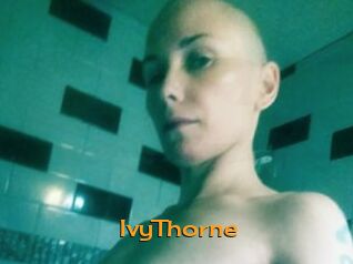IvyThorne